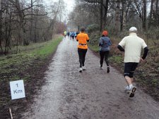 Wandsetaler-Runde 040